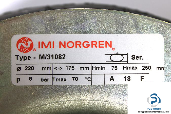 imi-norgren-m_31082-air-bellow-3