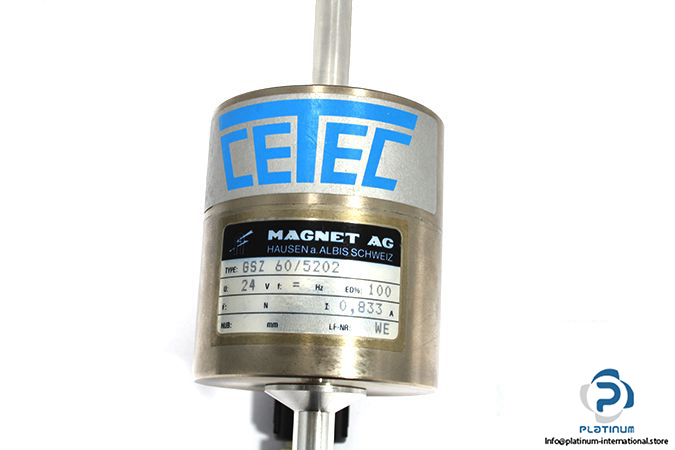 magnet-ag-gsz-60_5202-2