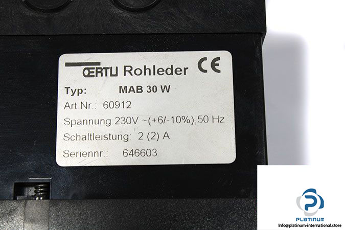 oertli-rohleder-mab-30-w-2