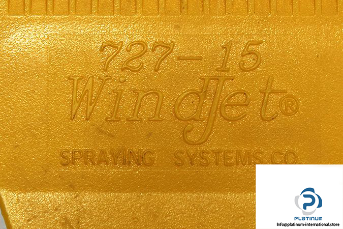 windjet-727-15-air-control-nozzle-3