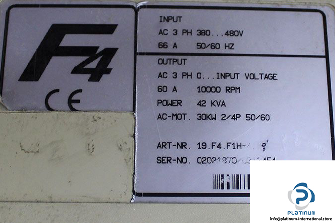 f4-19-f4-f1h-4i08-inverter-2