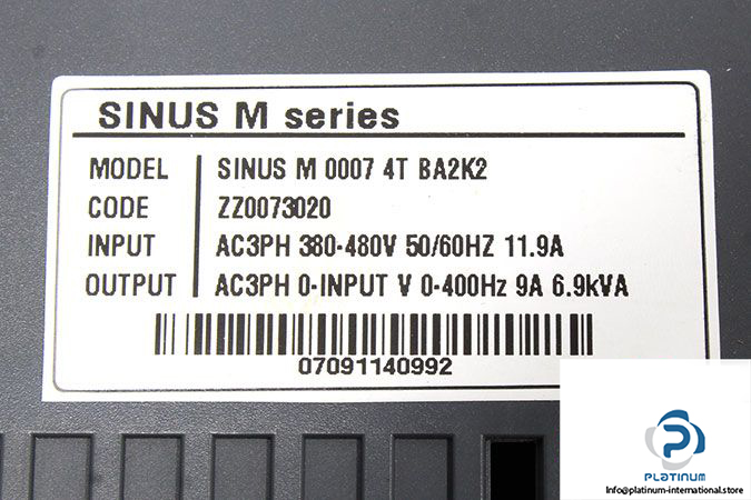 santerno-sinus-m-0007-4t-ba2k2-inverter-drive-2