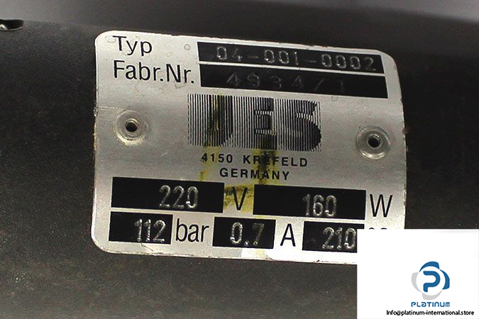 ues-04-001-0002-hot-glue-hose-3