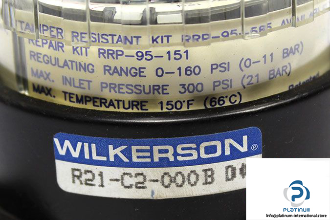 wilkerson-r21-c2-000b-dial-air-regulator-3