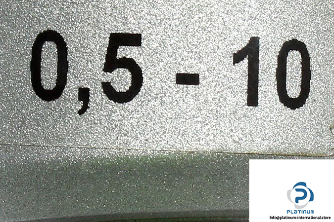 0-5-10-bar-pressure-regulator-4