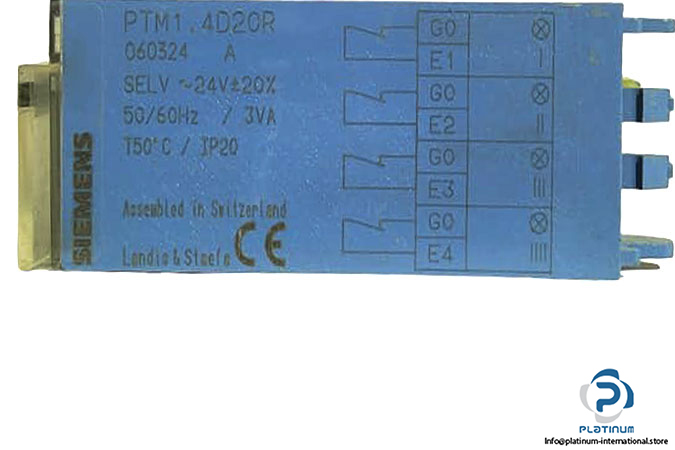siemens-ptm1-4d20r-060324a-switching-module-new-2
