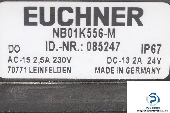 euchner-nb01k556-m-precision-single-limit-switch-4