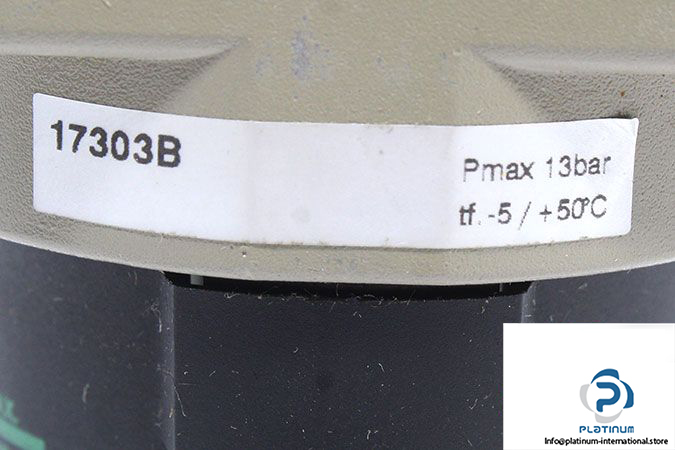 pneumax-17303b-lubricator-4