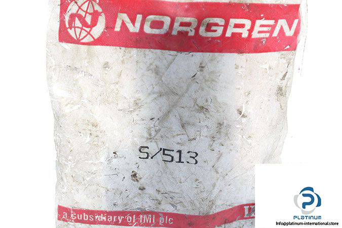 norgren-s_513e-quick-exhaust-valve-3