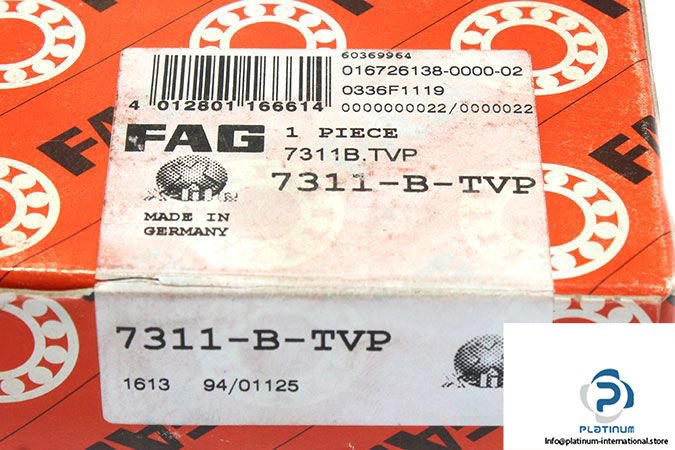 fag-7311-b-tvp-angular-contact-ball-bearing-3