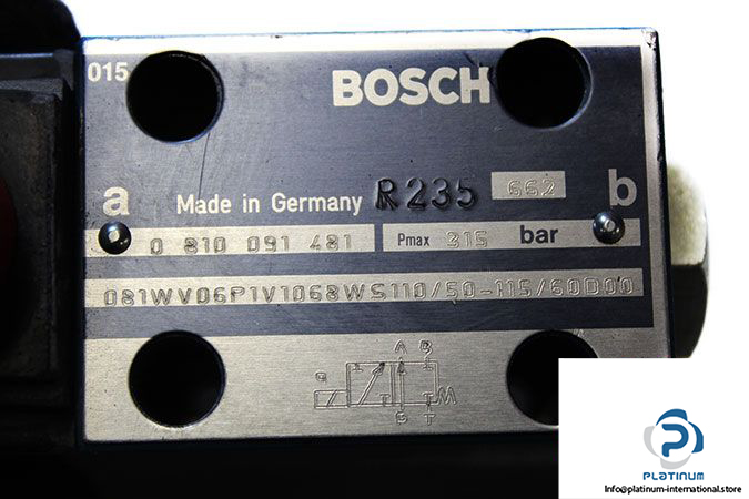 bosch-0-810-091-481-directional-control-valve-1