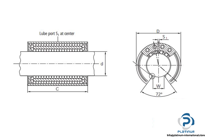 rexroth-star-0678-080-00-radial-linear-bushing-3