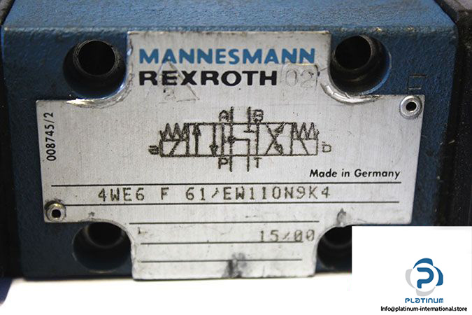 rexroth-4we6-f-61_ew110n9k4-directional-control-valve-1
