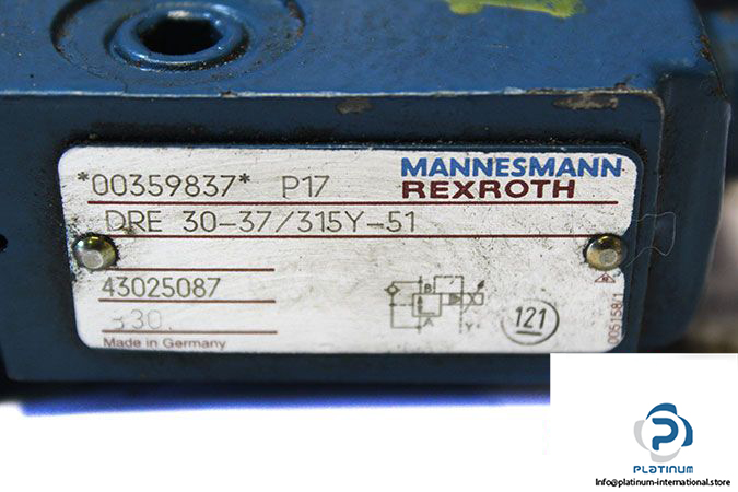 rexroth-r900359837-proportional-pressure-reducing-valve-1