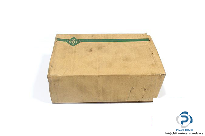ina-kwve-35-sb-g3-v2-recirculating-ball-bearing-carriage-3