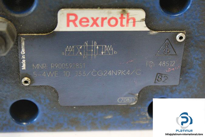 rexroth-r900592851-directional-control-valve-1