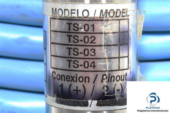 step-ts-2-sensor-4