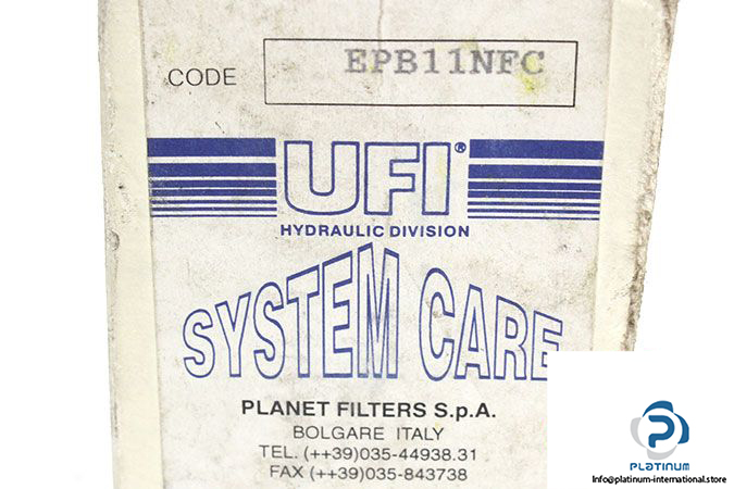 ufi-epb11nfc-replacement-filter-element-3