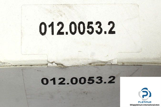 012-0053-2-air-breather-3
