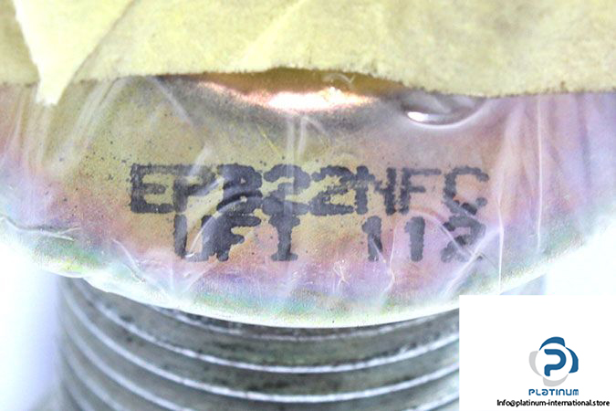 ufi-epb22nfc-replacement-filter-element-3