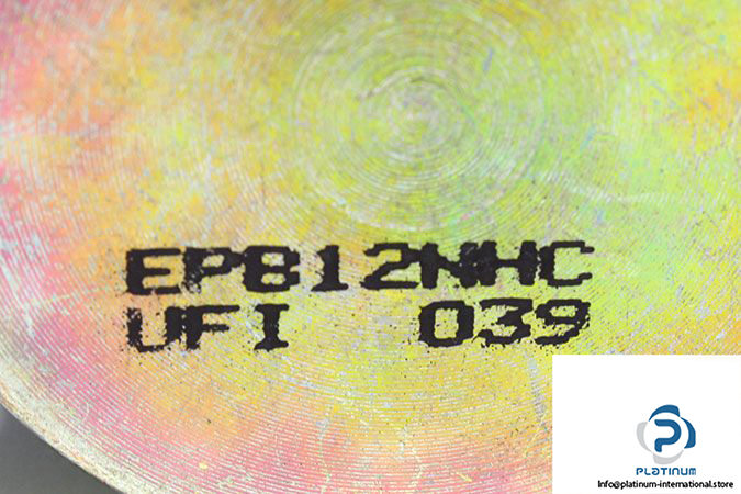 ufi-epb12nhc-replacement-filter-element-3