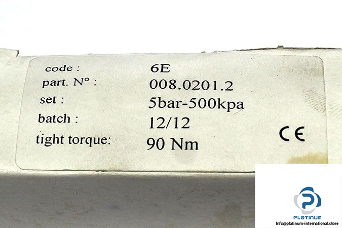 ufi-fpb21b06cnfc6exx-pressure-filter-3