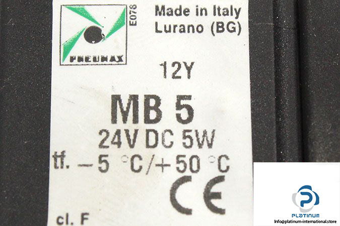 pneumax-414_2-32-0-1-m2-single-solenoid-valve-3-2