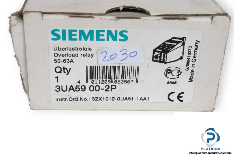 siemens-3ua59-00-2p-solid-state-overload-relay-new-3