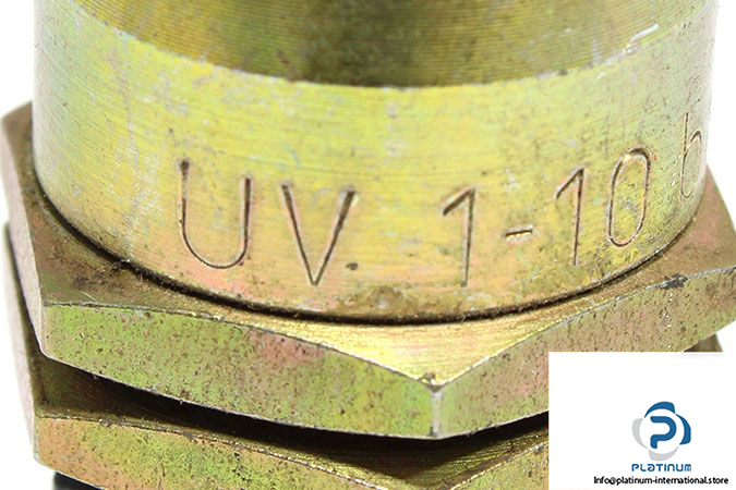 uv-1-10-bar-pressure-actuator-4