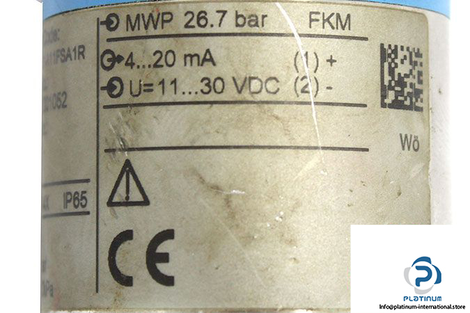 endress-hauser-pmc131-a11fsa1r-pressure-transducer-4