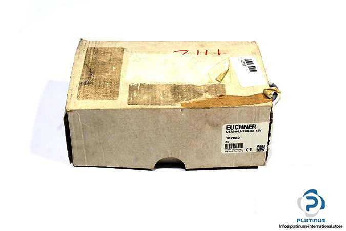 euchner-cem-a-lh10k-s2-10v-safety-switch-3
