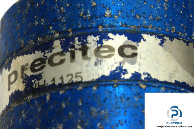 precitec-p0001-125-00001-mounting-tool-2