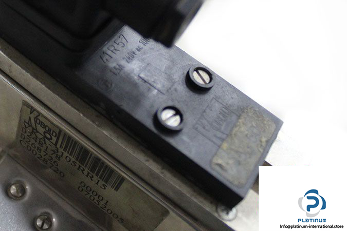 kobold-41r57-240-vac-float-switch-3