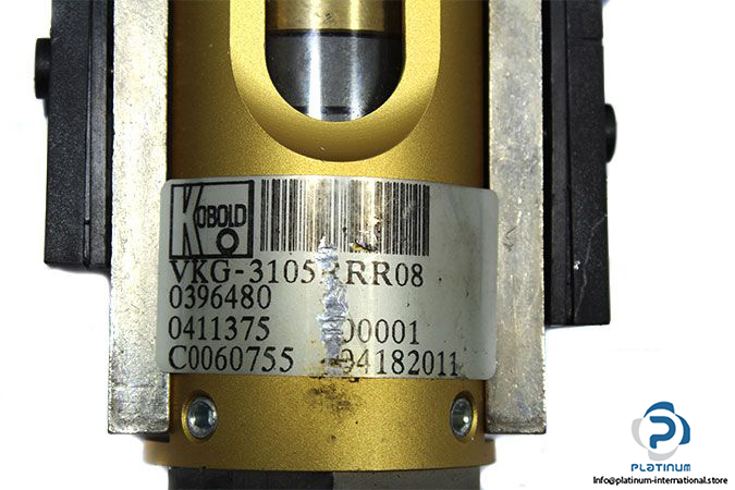 kobold-41r57-g14-float-switch-3