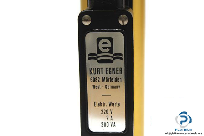 kurt-egner-float-switch-3