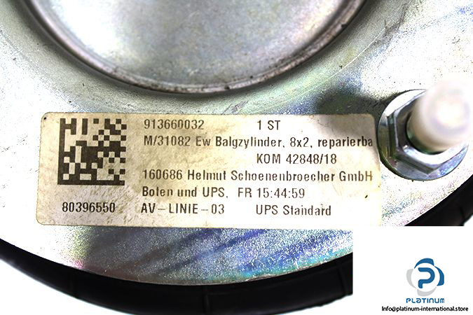 imi-norgren-m_31082-air-bellow-2