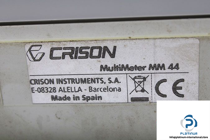 crison-mm-44-multimeter-3