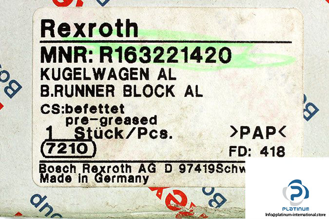 rexroth-r163221420-ball-runner-block-sns-3