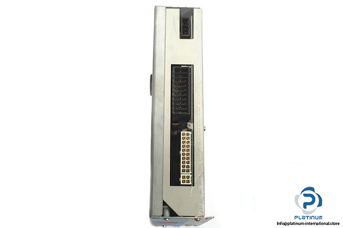 argus-vision-577-g-cyble-sensor-3