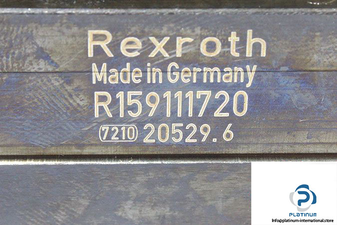 rexroth-r159111720-pillow-block-seb-f-z-3