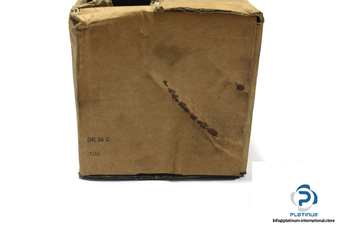 img_0926-1