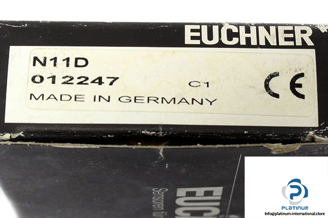 euchner-n11d-limit-switch-4