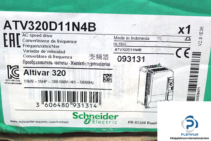 schneider-atv32hd11n4-variable-speed-drive-4