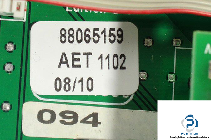 de-dietrich-88065159-circuit-board-3