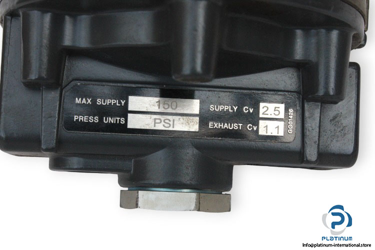 fisher-pfvbl-p3-volume-booster-new-3