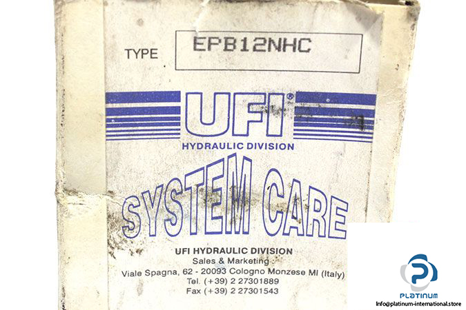 ufi-epb12nhc-replacement-filter-element-4