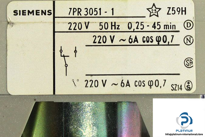siemens-7pr3051-1-safety-relay-5