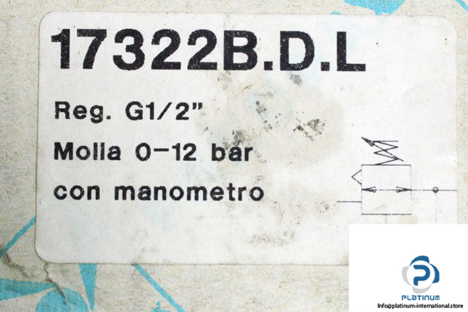 pneumax-17322b-d-l-pressure-regulator-5
