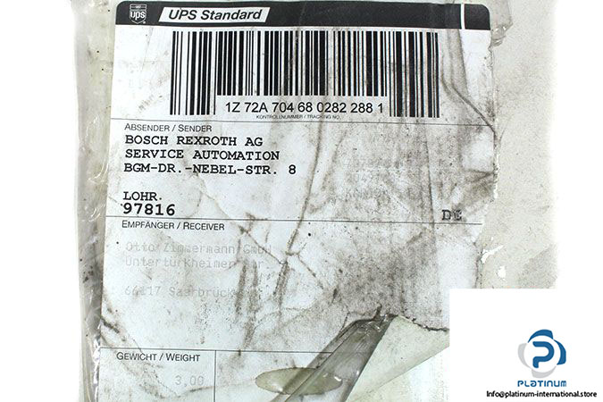 rexroth-r900874282-repair-kit-6