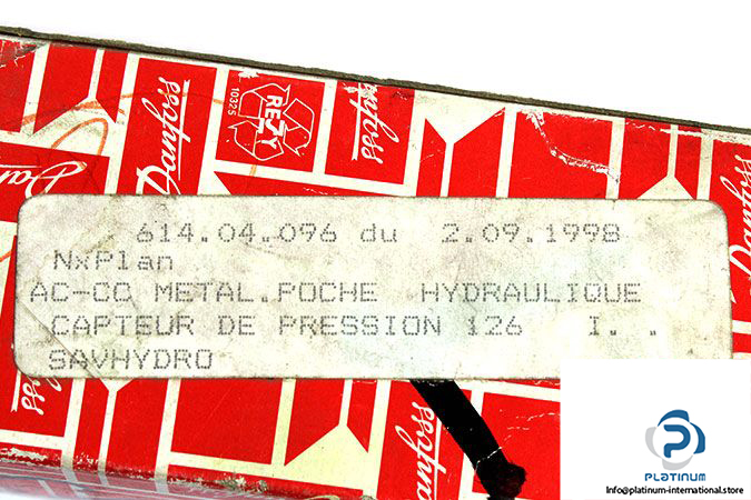 danfoss-mbs-32-3215-1ab08-pressure-transmitter-6